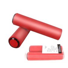  Une paire de poignées de