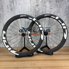 Mint! Zipp 303 XPLR SW Carbon