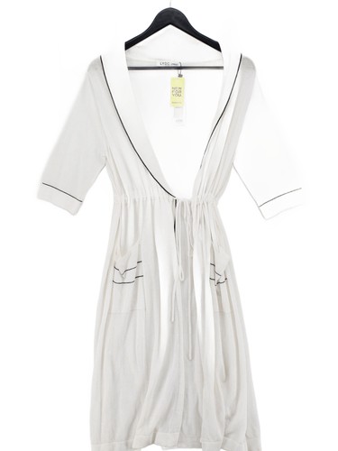 LYDC London Women's Cardigan