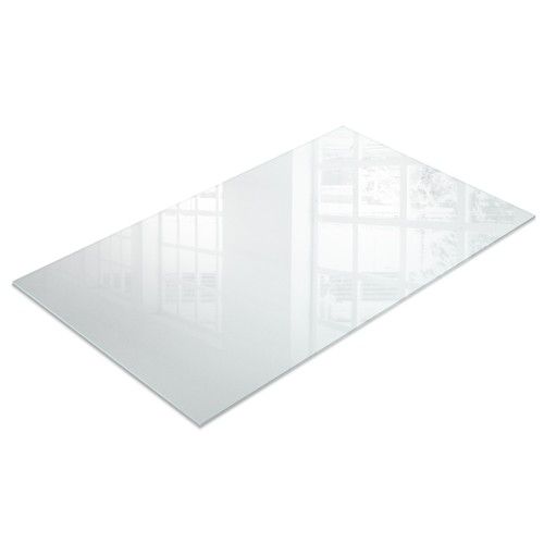 Plateau table rectangulaire - table,