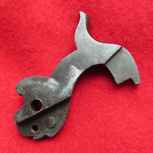 Original antique remington - antique,