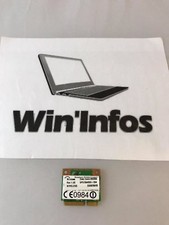 Carte Wifi BCM94312HMG / Wireless Card - COMPAQ mini 110 (réf: 110c-1030sf)