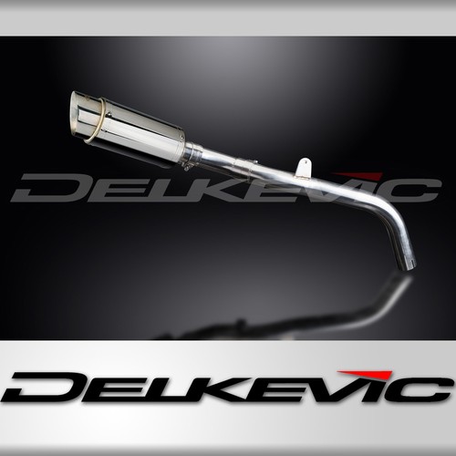 Honda cbr600rr 2005 2006 - cbr600rr, 2005-2006