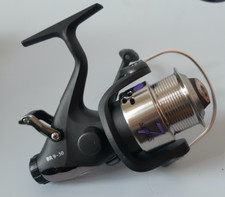 Moulinet Drennan Series 7 Big Feeder Reel 9-30 RD
