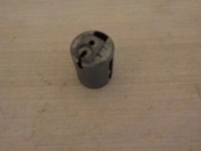 BOISSEAU DELLORTO UAS 19