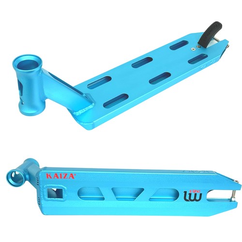 Longway kaiza stunt scooter - stunt,