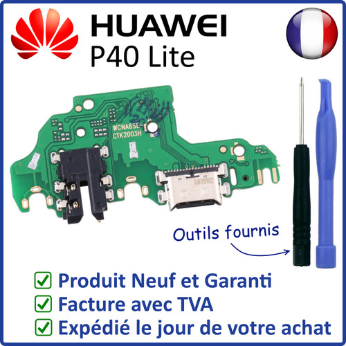 Circuit connecteur charge - circuit,