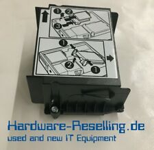 Dell OptiPlex 755 Processeur Dissipateur Thermique Socle 775