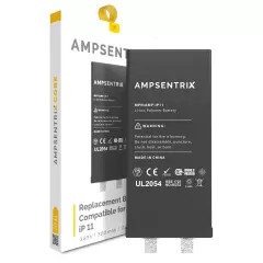 Replacement battery core - replacement,