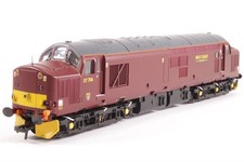 BACHMANN  32-390K : LOCOMOTIVE