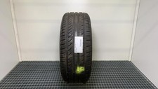 Pneu 195/50 R15 82 V AUTRES