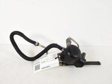 MERCEDES-BENZ C W205 Pompe à