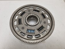 Orignal TRIUMPH T1170631