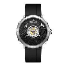 CIGA design Mount Everest