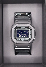Montre pour homme Casio