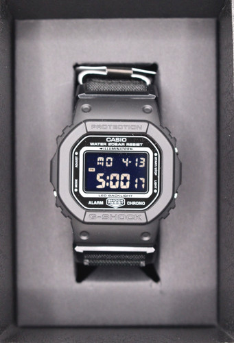 Montre pour homme casio - montre,
