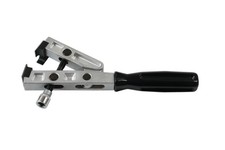 Pince À Collier De Soufflet
