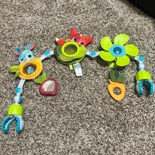 Tiny love meadow days sunny - love,