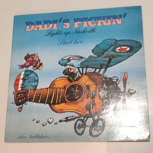 Marcel dadi - marcel,