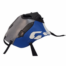 BMW R1300 GS - 24/26 - TAPIS