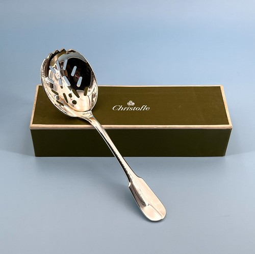 Neuve cuillère glace - neuve,