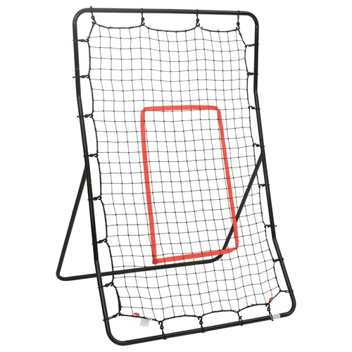 Rebondisseur softball - rebondisseur,