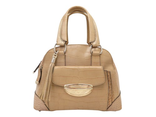 Neuf sac main lancel - neuf,