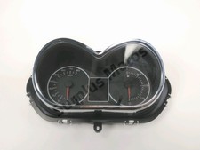 COMPTEUR CHATENET CH46 2022-2023 / NE 66420