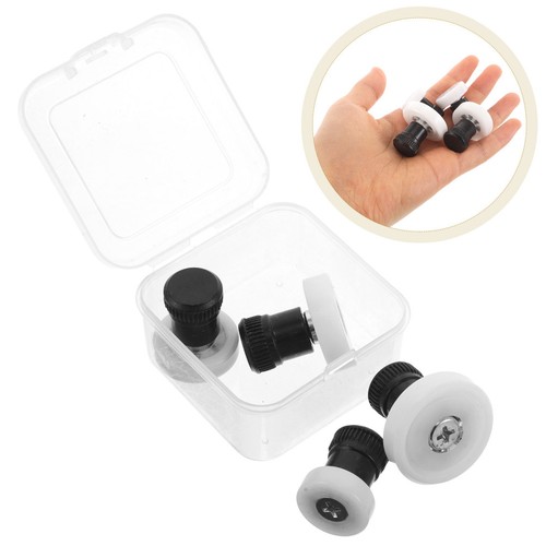 Pcs outils sculpture en - 4, de