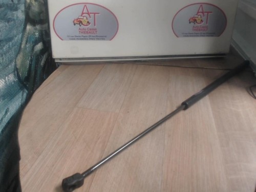 Verin capot volkswagen new - volkswagen,