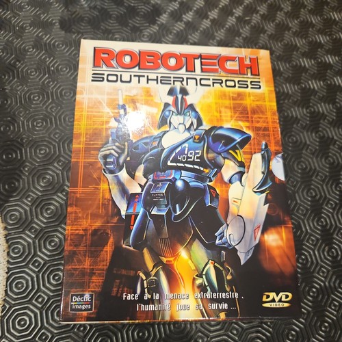 Dvd mangas - dvd,