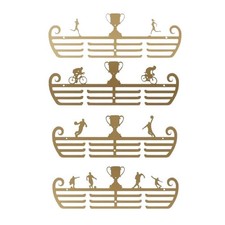 Support Médaille Présentoir