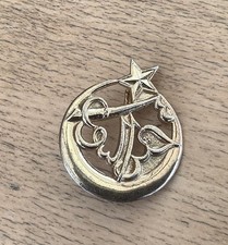 3 REGIMENT DE TIRAILLEURS