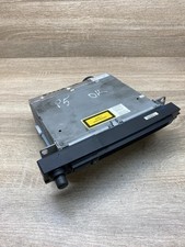 9131716   Radio/CD/DVD/GPS head unit Fits for BMW 5 E60 E61