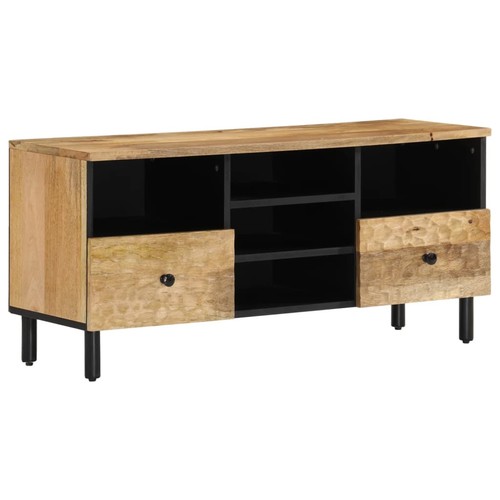 Meuble armoire de - meuble,