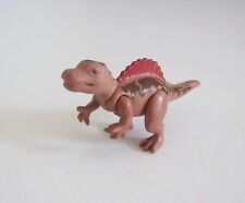 PLAYMOBIL (AA225) DINOSAURES - Dinosaure Spinosaurus Bébé 4174