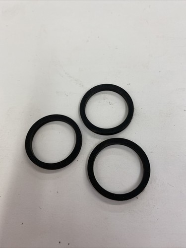 Nos homelite chainsaw gasket - homelite,