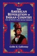 Studies in North American