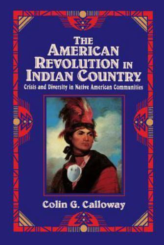 Studies north american - in,