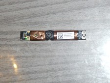 Webcam - ASUS ROG G75V