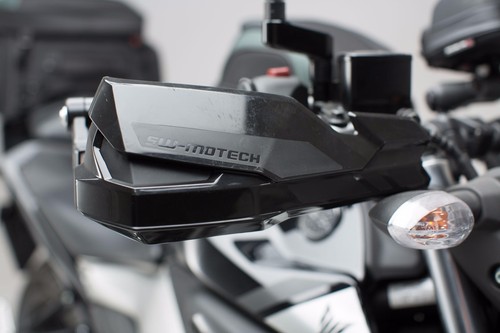 Kit protege mains motech - kit, protege-mains