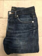 Jeans APC Petit New Standard
