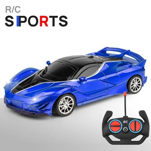 Voitures sport - voitures,