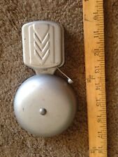 3.3/4 INCH VINTAGE ELECTRIC