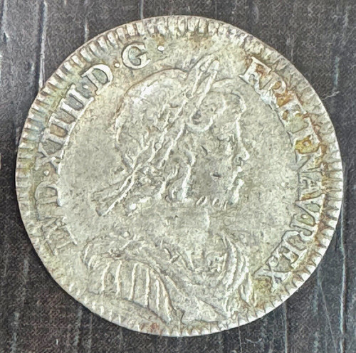 Louis xiv 1643 1715 1 - xiv, 1643-1715