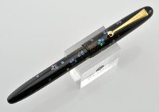 NAMIKI YUKARI MAKI-E YOZAKURA