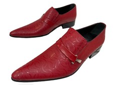 Chelsy Italien Designer Homme