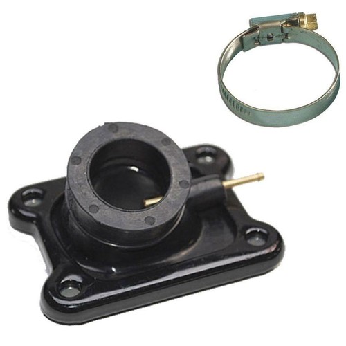 T4tune 274115 collecteur derbi - t4tune,