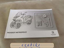 carnet d'entretien pour