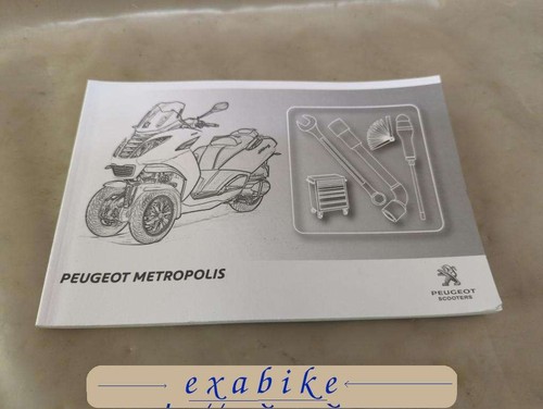 Carnet entretien pour - d'entretien,